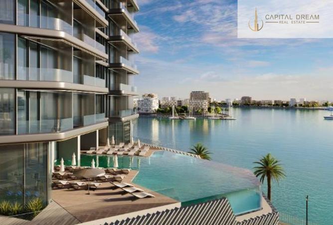 15391611 - صورة العقار 2