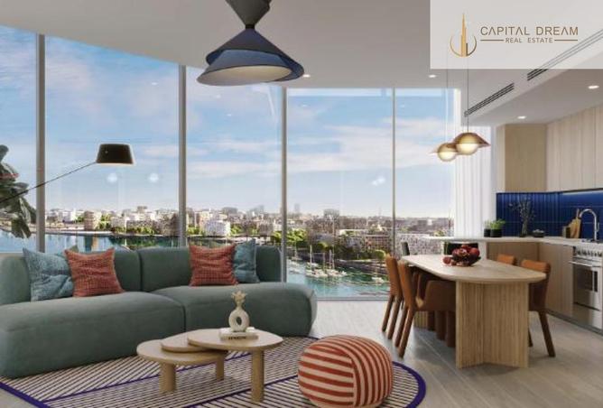 15391611 - صورة العقار 3