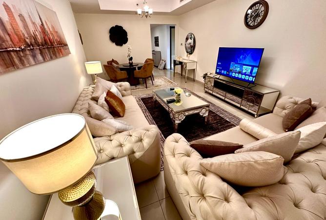 15395276 - Property Image 2