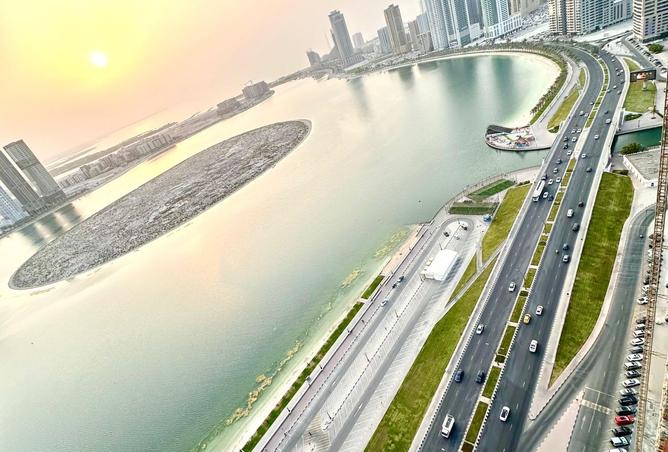 15395276 - Property Main Image