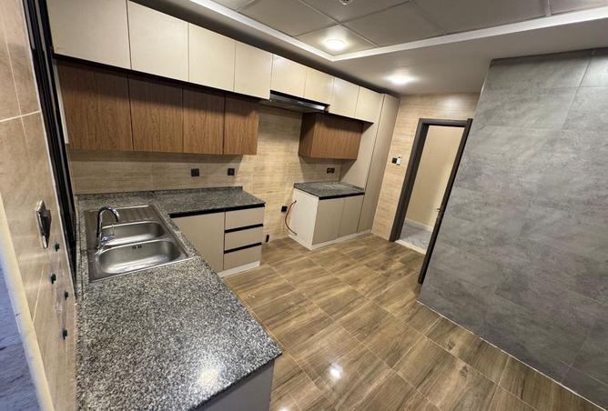 15390721 - Property Image 3