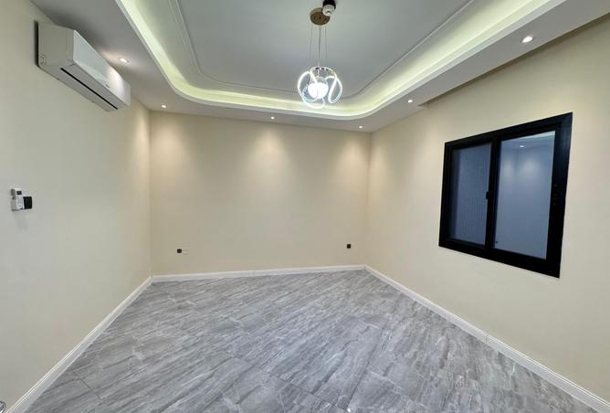 15390721 - Property Image 2