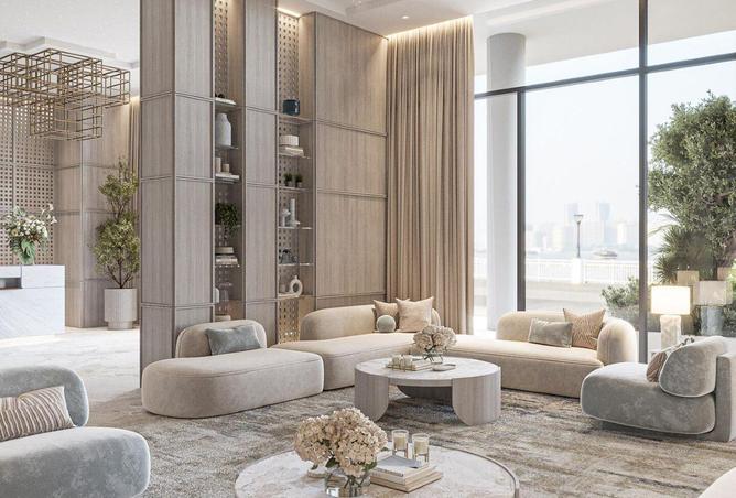 15391057 - صورة العقار 2