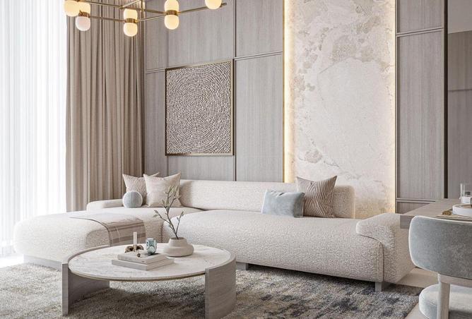 15391057 - صورة العقار 3