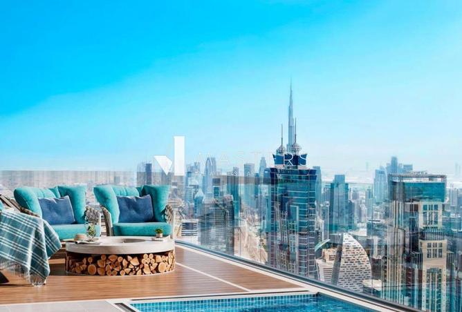 15390928 - Property Main Image