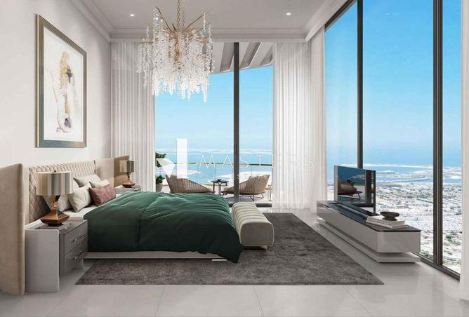 15390928 - Property Image 3