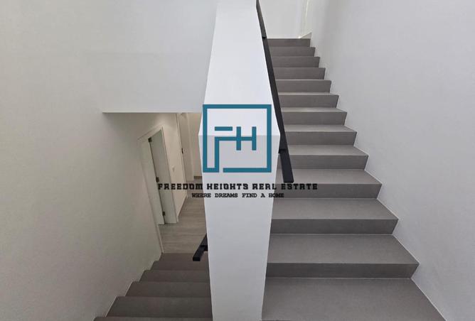 15396147 - الصورة الرئيسية للعقار