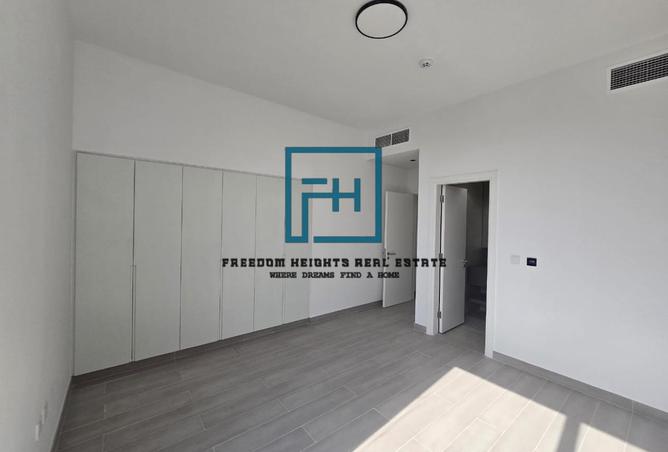 15396147 - صورة العقار 2