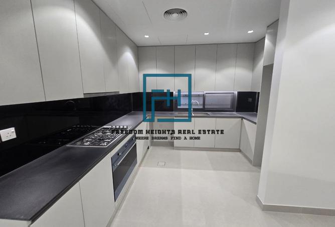 15396147 - صورة العقار 3