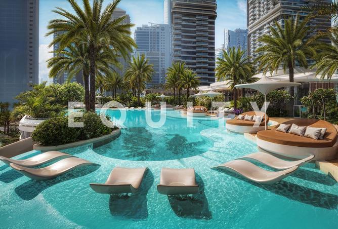 15390666 - Property Main Image