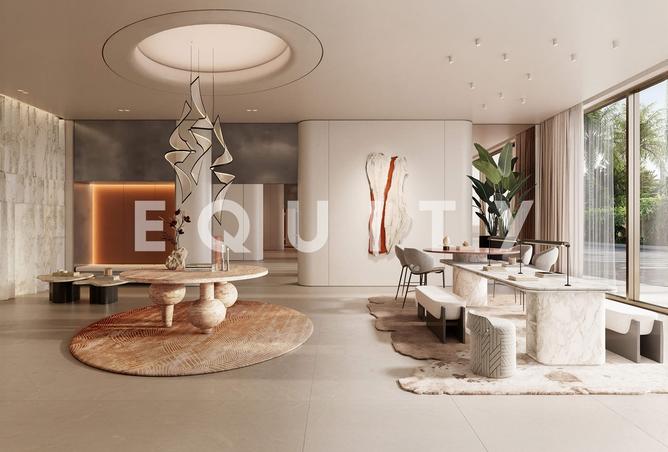 15390666 - Property Image 2