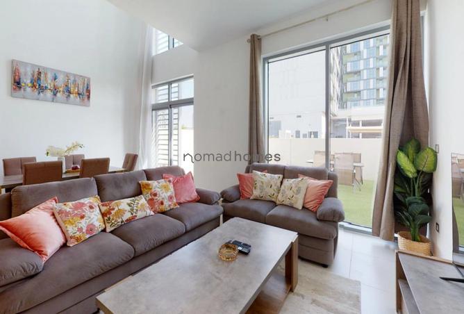 15388880 - Property Image 3