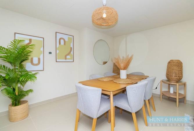 15390667 - Property Image 2