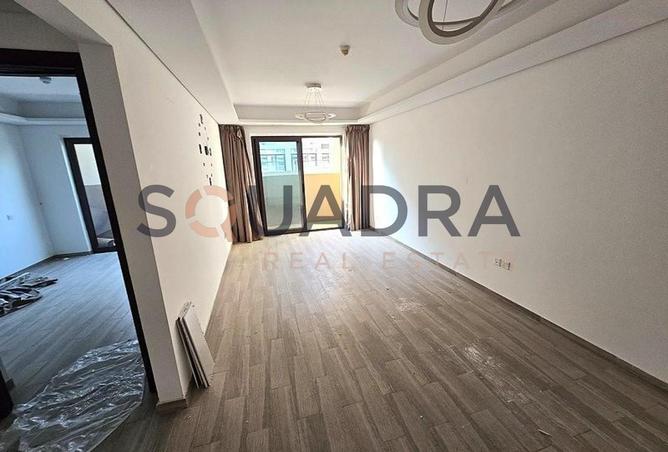 15390787 - صورة العقار 2