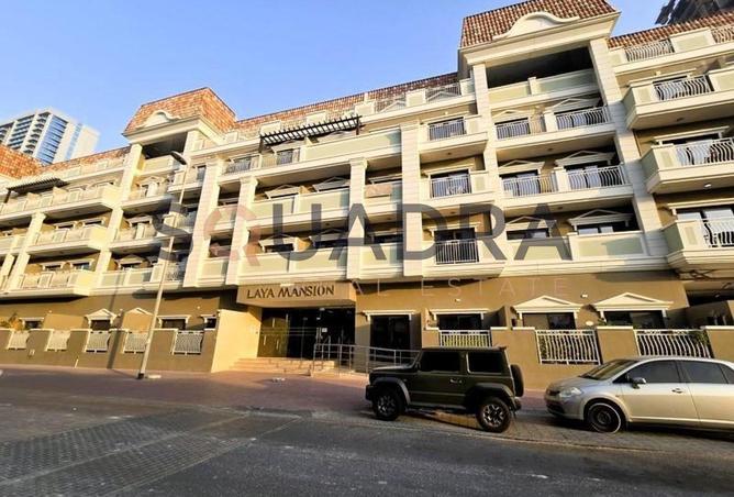 15390787 - الصورة الرئيسية للعقار