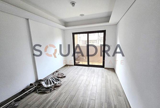 15390787 - صورة العقار 3