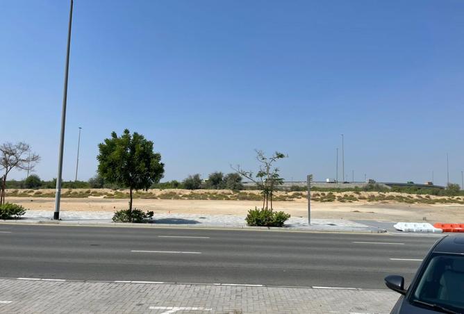 15391239 - صورة العقار 2