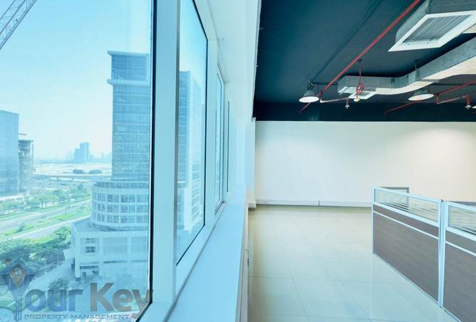 15390857 - الصورة الرئيسية للعقار