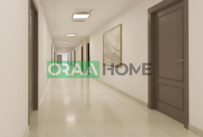 15390939 - صورة العقار 2