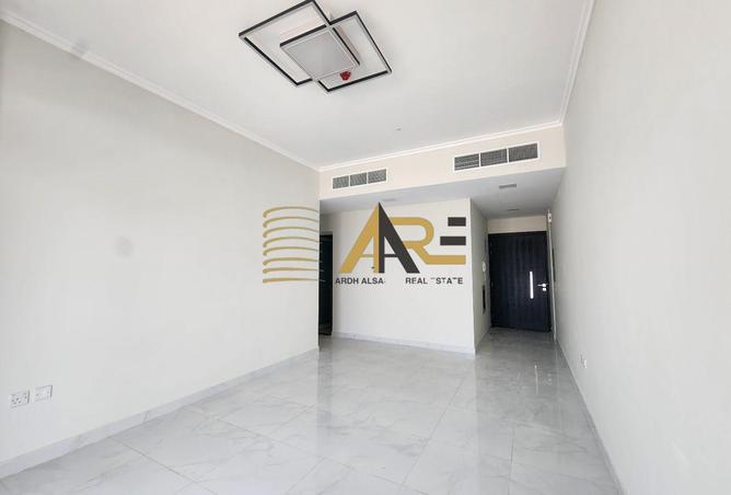 89190179 - Property Image 3