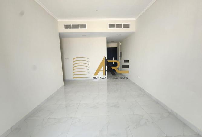 89190179 - Property Main Image