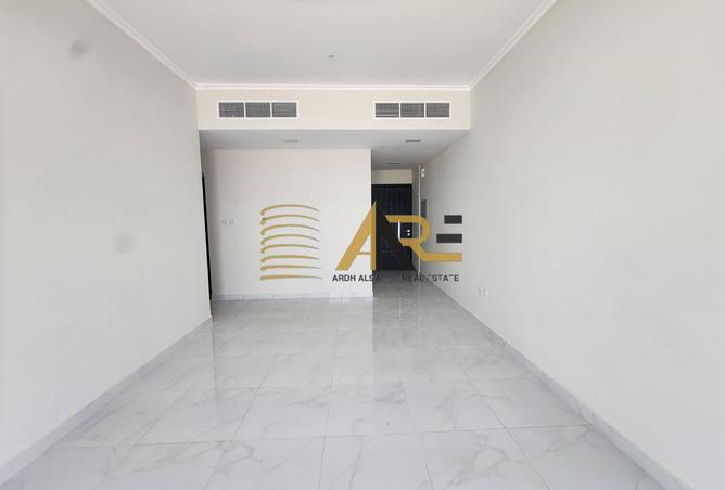 89190179 - Property Image 2