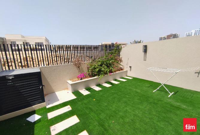 15392840 - الصورة الرئيسية للعقار