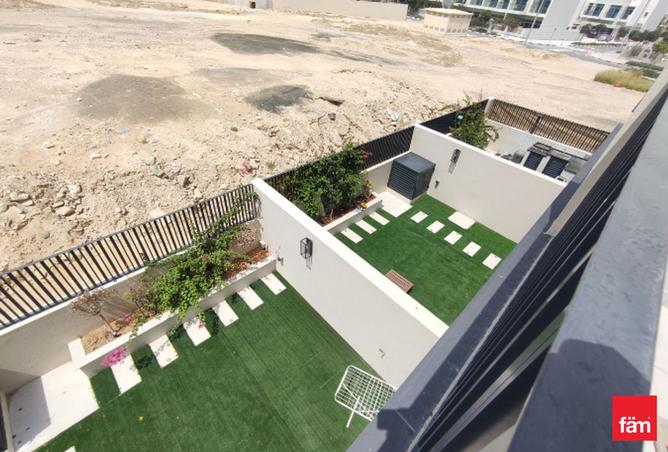 15392840 - صورة العقار 2