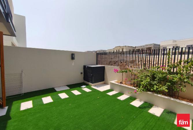 15392840 - صورة العقار 3