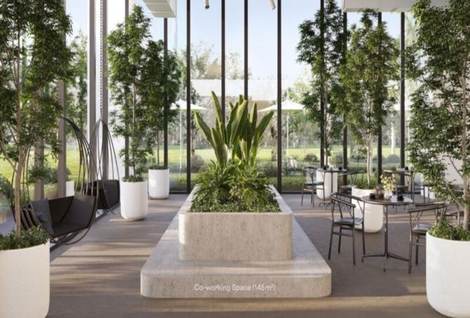 15391507 - Property Image 2