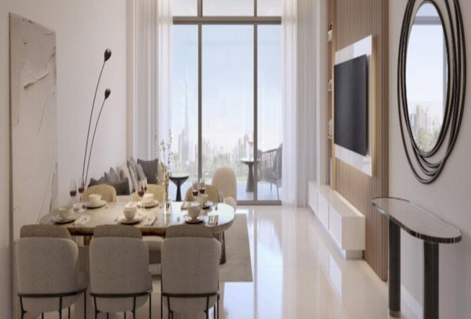 15391507 - Property Image 3