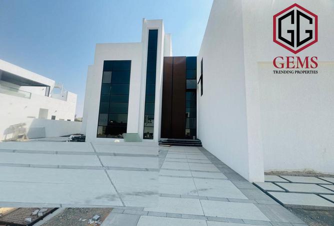 15390796 - الصورة الرئيسية للعقار