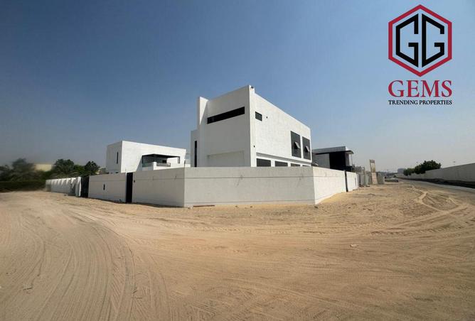 15390796 - صورة العقار 3