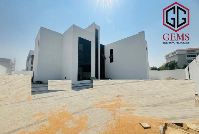 15390796 - صورة العقار 2