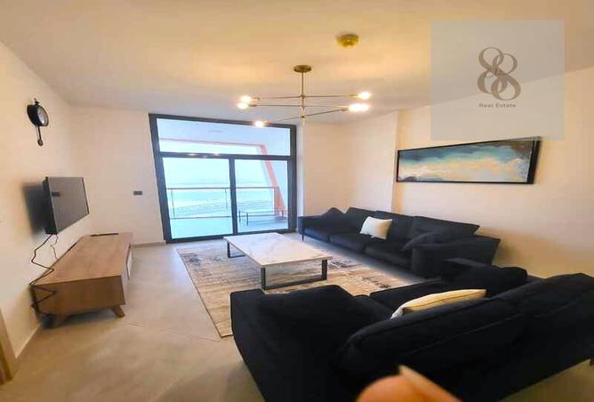 15390772 - صورة العقار 3