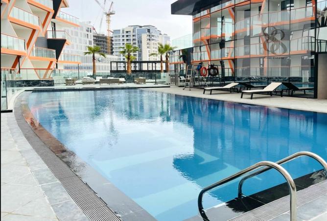 15390772 - الصورة الرئيسية للعقار