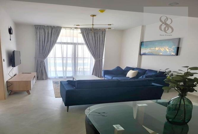 15390772 - صورة العقار 2