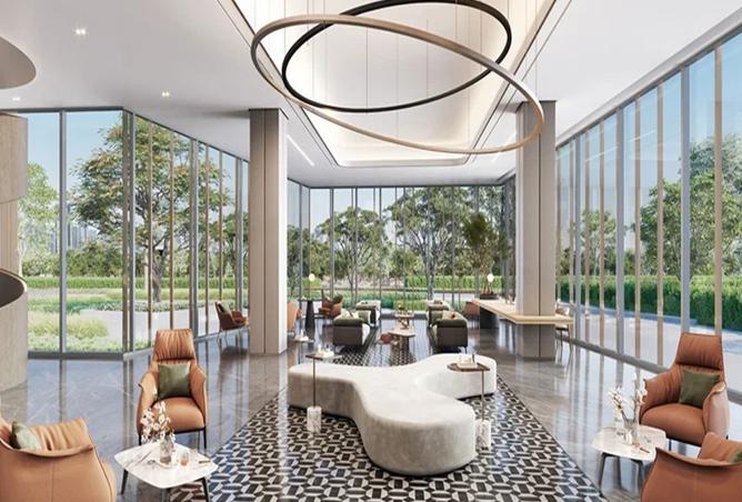 15390818 - صورة العقار 2