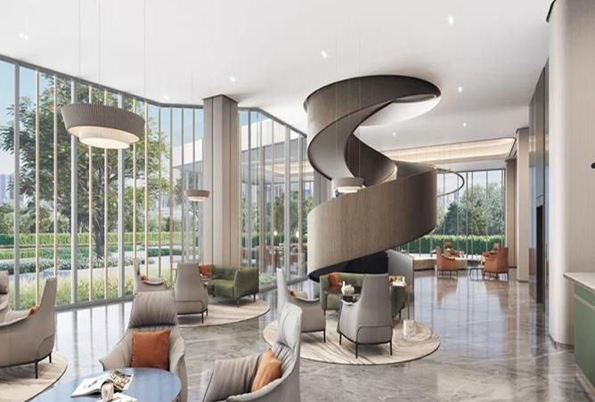 15390818 - صورة العقار 3