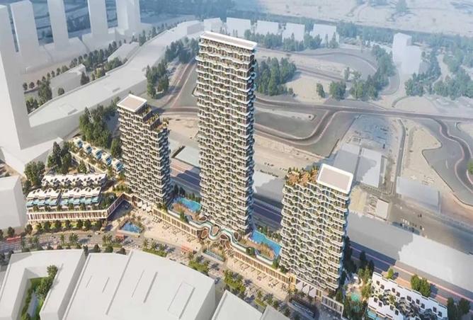 15390818 - الصورة الرئيسية للعقار