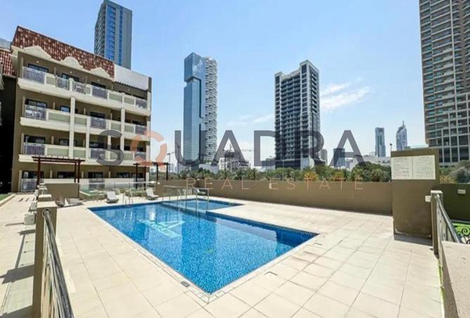 15391161 - الصورة الرئيسية للعقار