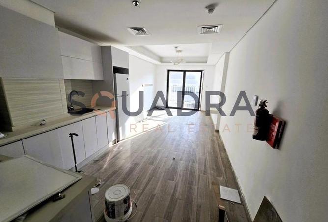 15391161 - صورة العقار 2