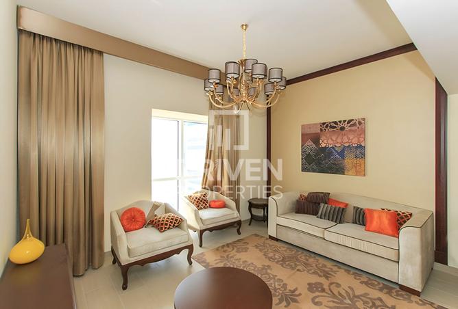 15390875 - صورة العقار 2