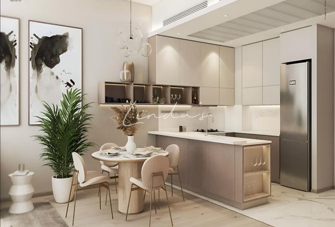 15390889 - صورة العقار 2