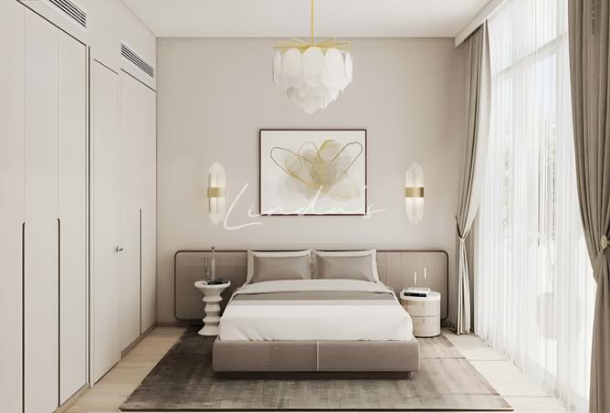 15390889 - صورة العقار 3