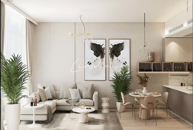 15390889 - الصورة الرئيسية للعقار