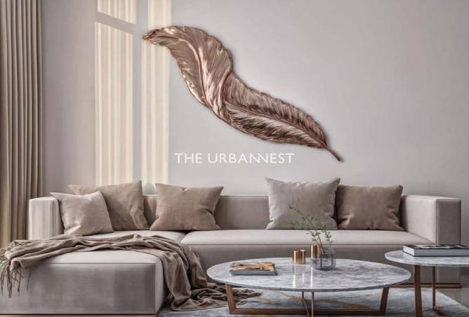 15393645 - صورة العقار 3