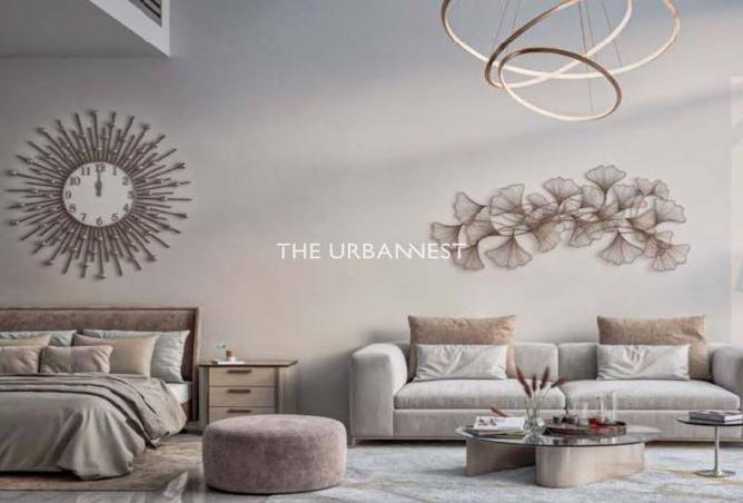 15393645 - الصورة الرئيسية للعقار