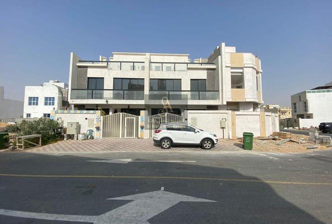 15391095 - صورة العقار 3