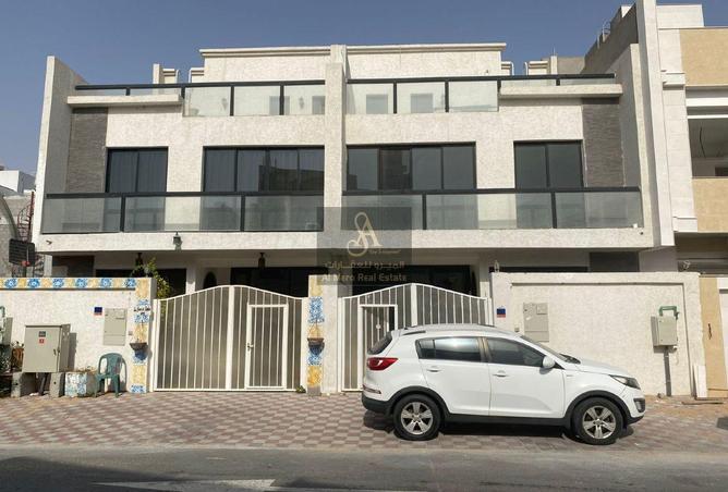 15391095 - صورة العقار 2